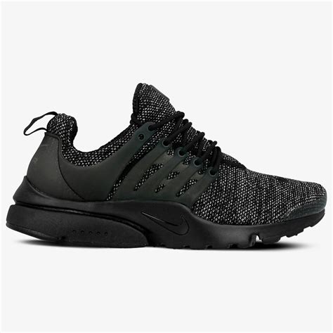 nike herren air presto ultra br trainer|Men's Nike Air Presto Ultra BR Shoe .